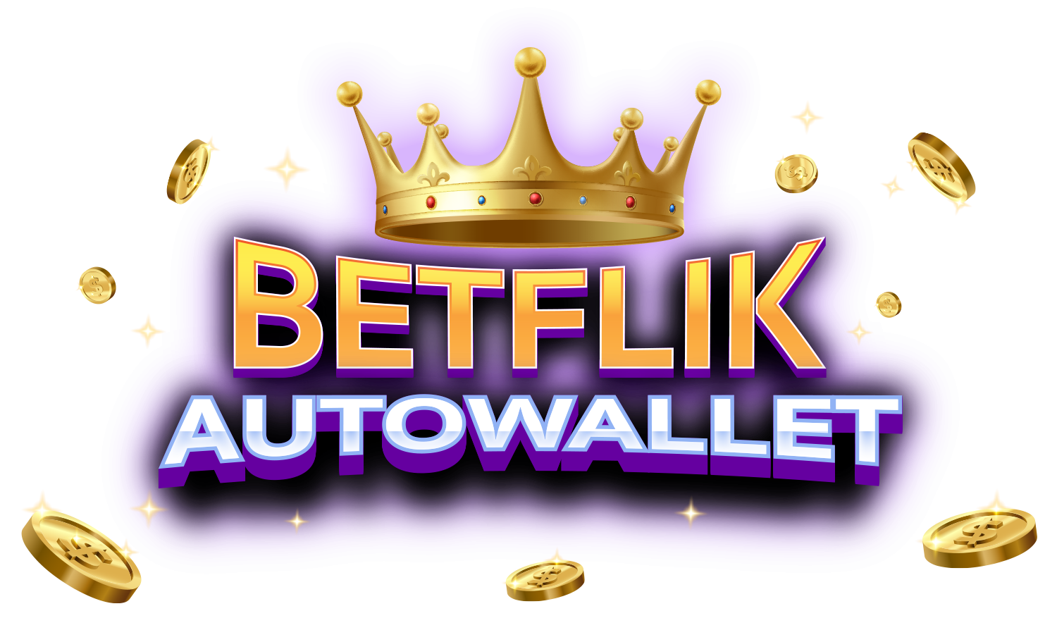 BETFLIKAUTOWALLET